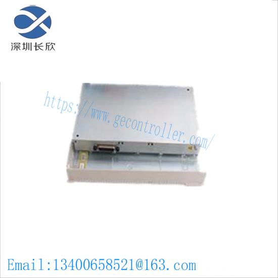 abb_uac389ae01_hiee300888r0001.png ABB UAC389AE01 HIEE300888R0001 Module Controller for Industrial Automation