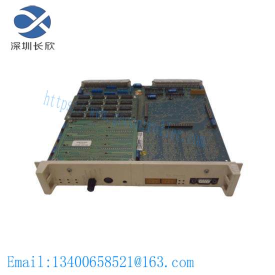 abb_uac389ae01_hiee300888r0001_2.jpg ABB UAC389AE01 HIEE300888R0001 Module Controller for Industrial Automation