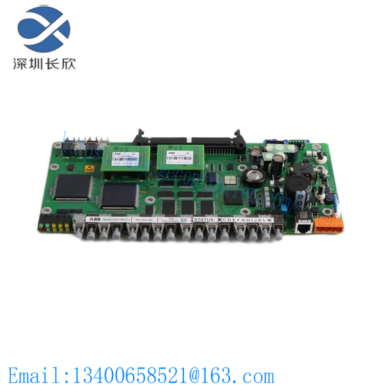 abb_ufc760be41_3bhe004573r0041.png ABB UFC760BE41 3BHE004573R0041 Custom Industrial Control Module