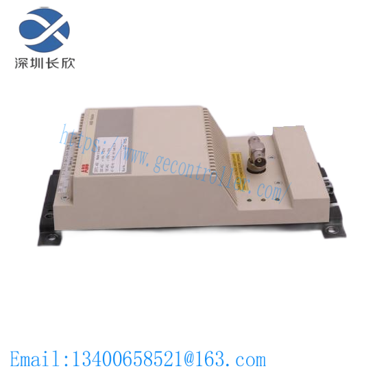 abb_ufc760be41_3bhe004573r0041_1.png ABB UFC760BE41 3BHE004573R0041 Custom Industrial Control Module