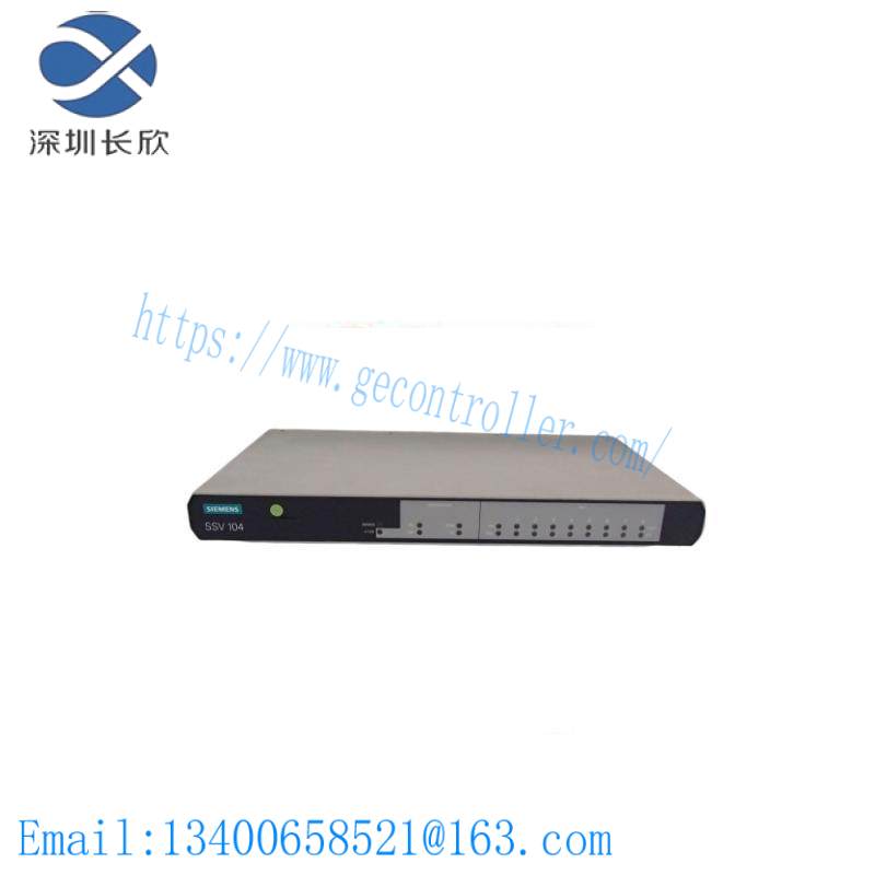 abb_unitrol1000_v104_1.jpg ABB UNITROL1000 V104 Industrial Control System