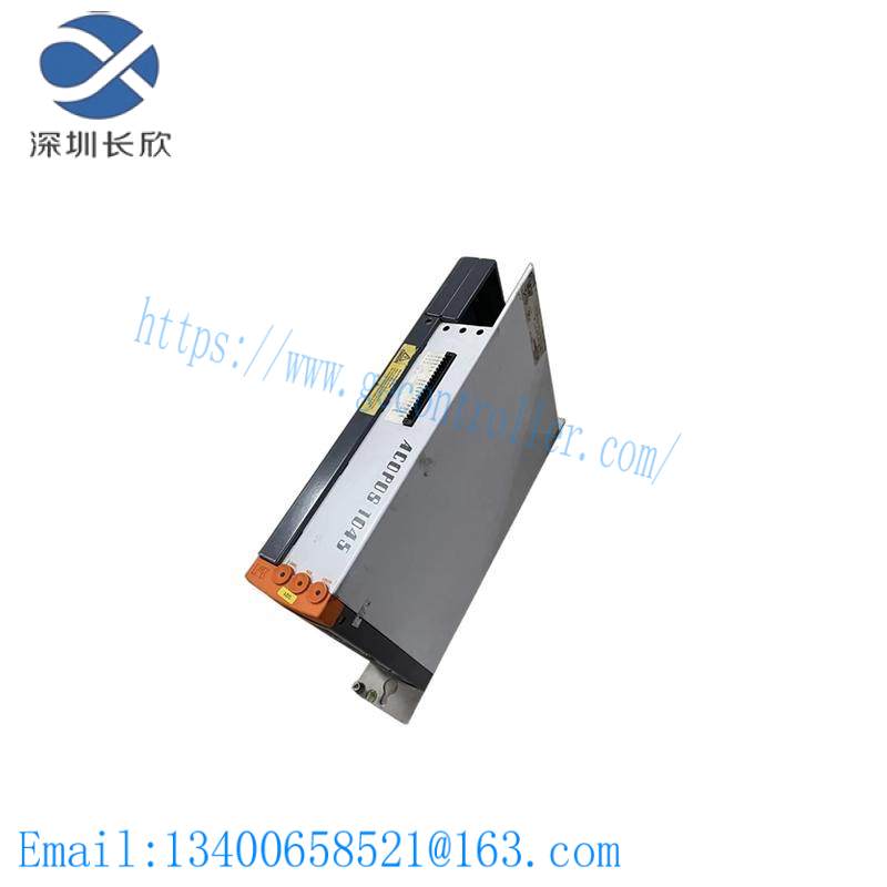 abb_unitrol1000_v104_3.jpg ABB UNITROL1000 V104 Industrial Control System