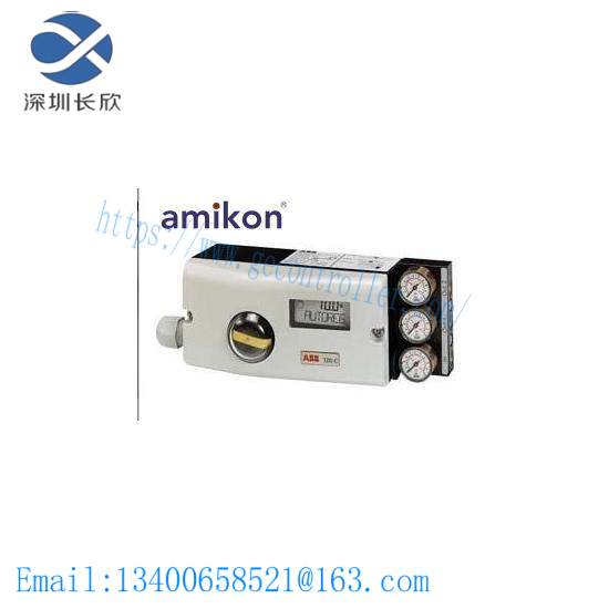 abb_unitrol_1010_1.jpg ABB UNITROL 1010 - High Precision Industrial Control Unit