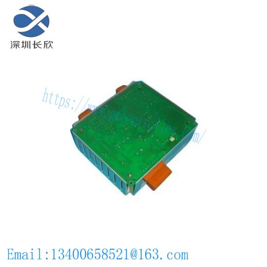 abb_uns0868b-p_v2_3bhe013940r0002_power_supply.jpg ABB UNS0868B-P, V2 3BHE013940R0002 Power Supply