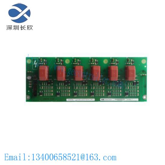 abb_uns0881a-p_v1_3bhb006338r0001.jpg ABB UNS0881a-P,V1 3BHB006338R0001 Digital Input/Output Module