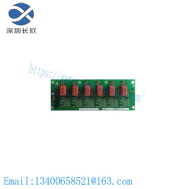 abb_uns0881a-p_v1_3bhb006338r0001_3.jpg ABB UNS0881a-P,V1 3BHB006338R0001 Digital Input/Output Module