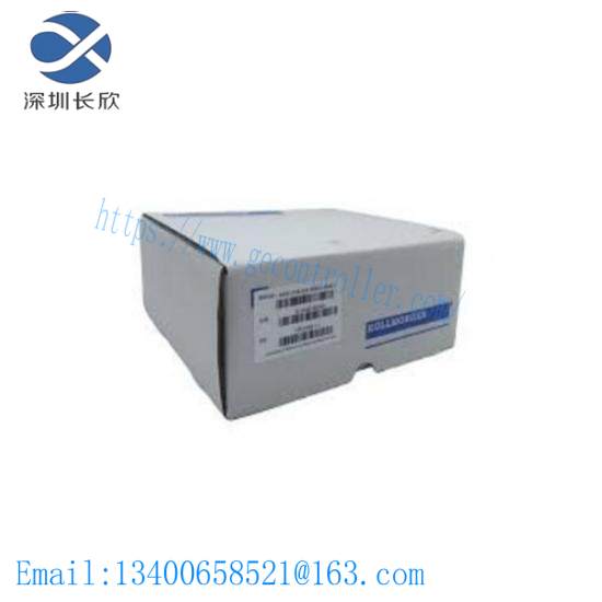 abb_uvisor_mfd_sa_zsie53000400000_hot_selling_and_fast_delivery.jpg ABB UVISOR MFD.SA ZSIE53000400000: Precision & Efficiency in Industrial Control Solutions