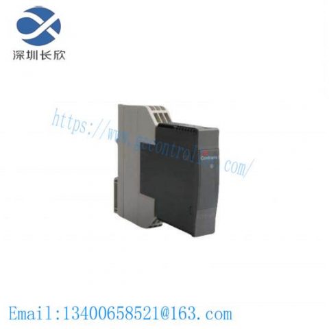 ABB V17111-130 / V17151-210 Control I/O Interface Module - Industrial Automation Innovation