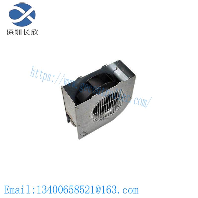abb_ws_fan_230c_68442966_fan_unit.jpeg ABB WS FAN 230C - 68442966 - Industrial Fan Unit