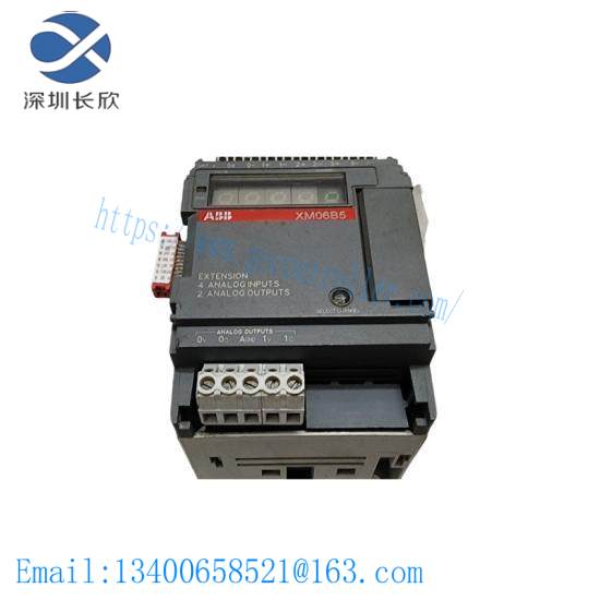 abb_xm06b5_2.jpg ABB XM06B5 Industrial Control Module