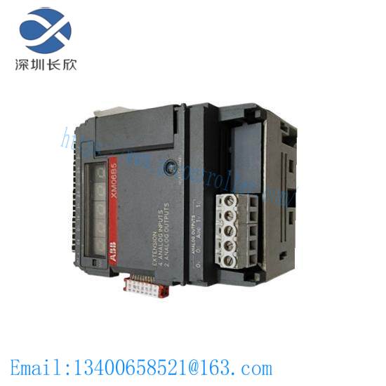 abb_xm06b5_3.jpg ABB XM06B5 Industrial Control Module