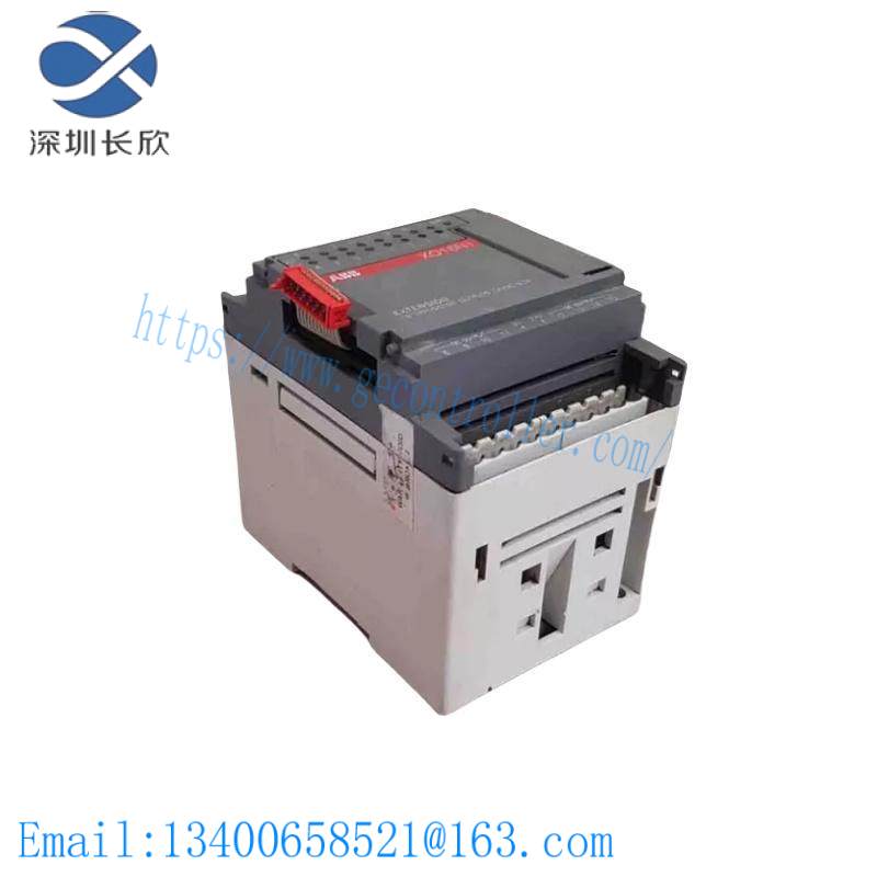 abb_xo16n1-c3_0_digital_output_module.jpg ABB XO16N1-C3.0 - High-Precision Digital Output Module for Industrial Automation