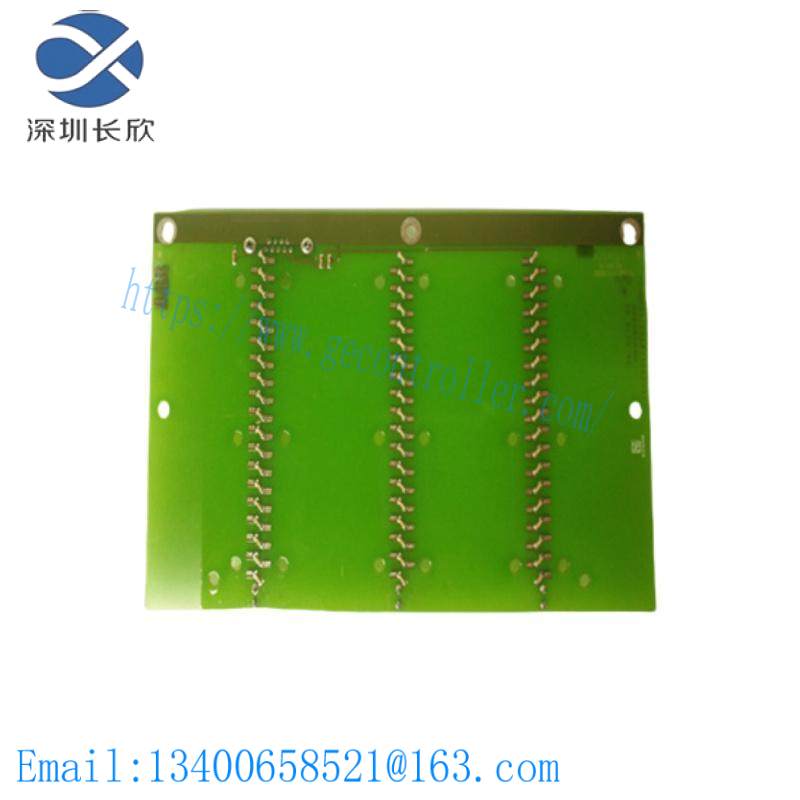 abb_xvc770be102_3bhe021083r0102_1.jpg ABB XVC770BE102 3BHE021083R0102 Module
