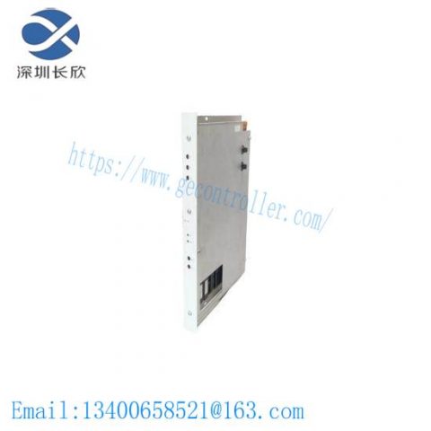 ABB YB560103-BN/2 Control Board - DCS Module for Industrial Automation