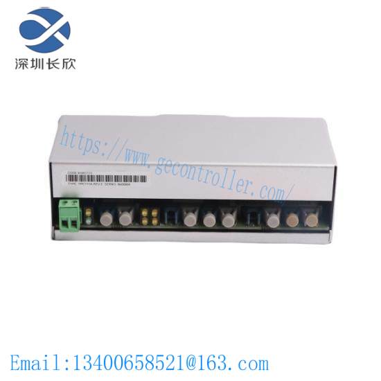abb_ypc_105a_yt204001-he_output_distributor_module.jpg ABB YPC 105A YT204001-HE Output Distributor Module