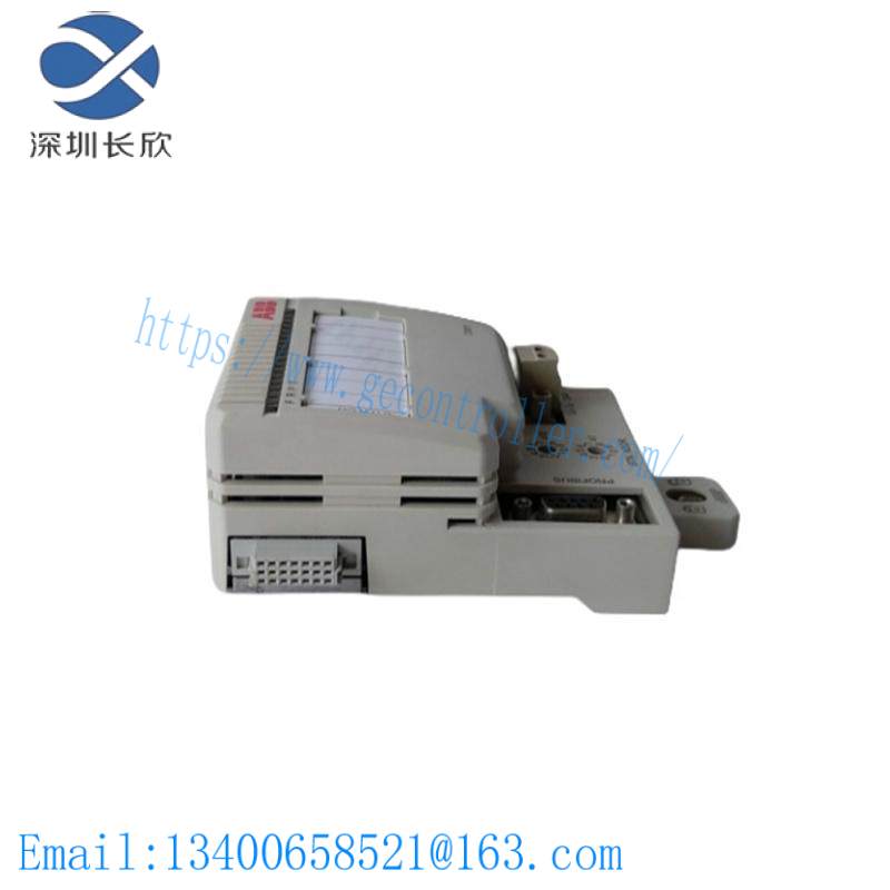 abb_ypg109e_3asd273001b3_analog_input_board.jpg ABB YPG109E 3ASD273001B3 Analog Input Board for Advanced Manufacturing Solutions