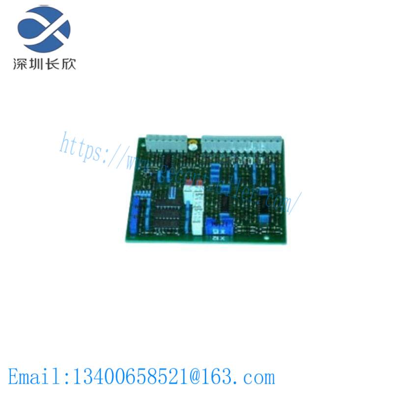 abb_ypg111a_3asd273001b1.jpg ABB YPG111A | High Precision Measurement Module