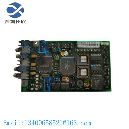 abb_ypk114a_3asd399002b20_dcb-board.jpg ABB YPK114A | 3ASD399002B20 | DCB-BOARD; Manufacturer: ABB