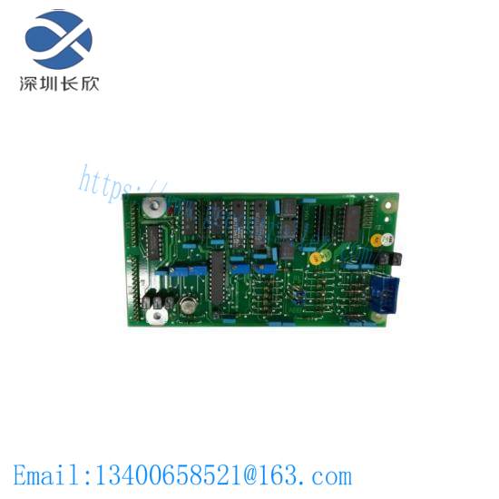 abb_ypm106e_yt204001-fn_power_module.jpg ABB YPM106E YT204001-FN Industrial Power Module
