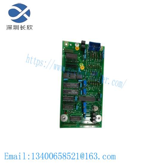 abb_ypm106e_yt204001-fn_power_module_1.jpg ABB YPM106E YT204001-FN Industrial Power Module