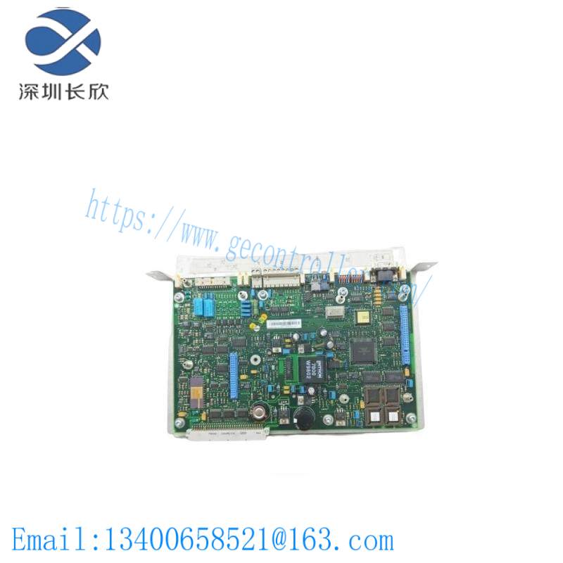 abb_ypp110a.jpg ABB YPP110A Digital Processor Module, 2.5 cm x 22.9 cm x 33.0 cm
