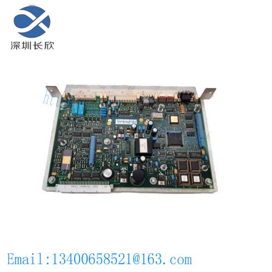 abb_ypp110a_1.jpg ABB YPP110A Digital Processor Module, 2.5 cm x 22.9 cm x 33.0 cm