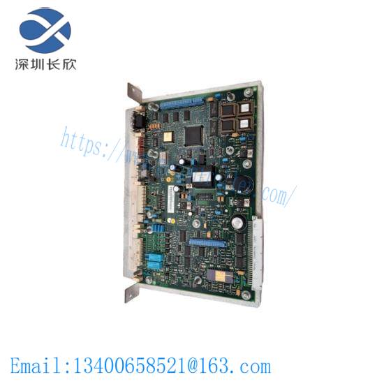 abb_ypp110a_2.jpg ABB YPP110A Digital Processor Module, 2.5 cm x 22.9 cm x 33.0 cm