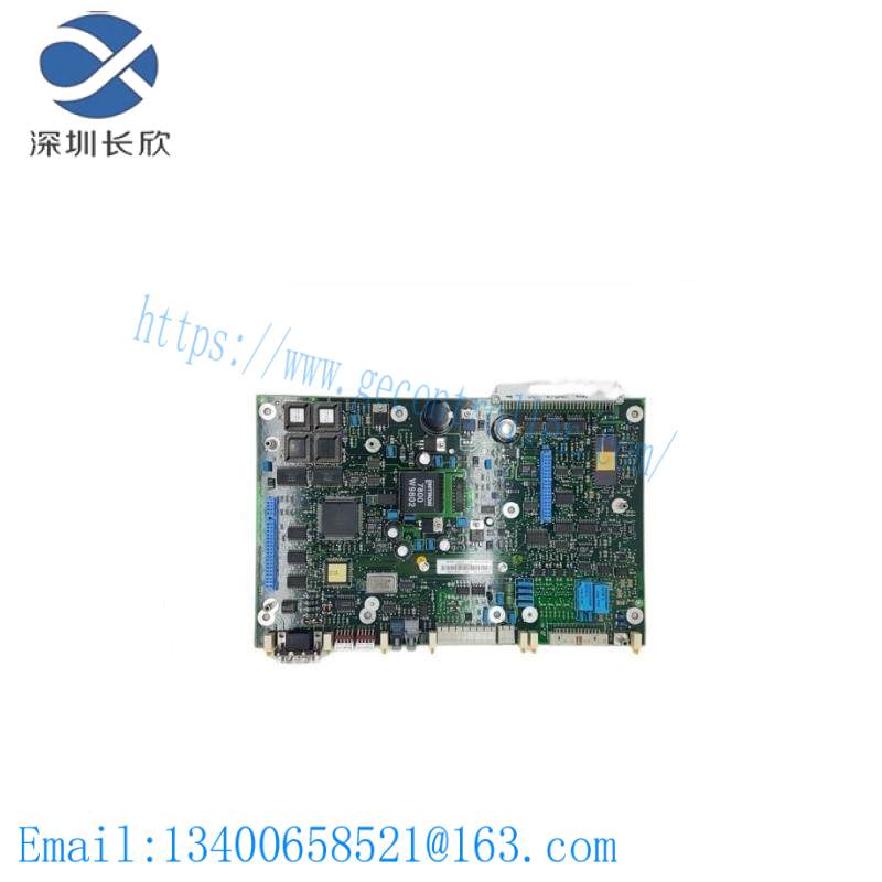 abb_ypp110a_4.jpg ABB YPP110A Digital Processor Module, 2.5 cm x 22.9 cm x 33.0 cm