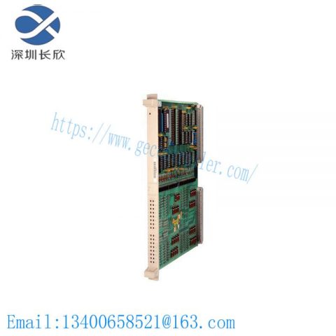 ABB YPQ201A - Industrial Computer Board for Advanced Automation Solutions