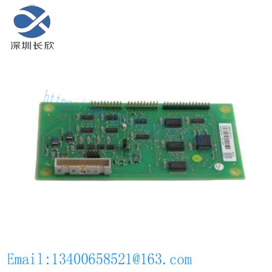 abb_ypq203a_3asd510001c17_channel_rotational_speed_monitor.jpg ABB YPQ203A 3ASD510001C17 - Channel Rotational Speed Monitor