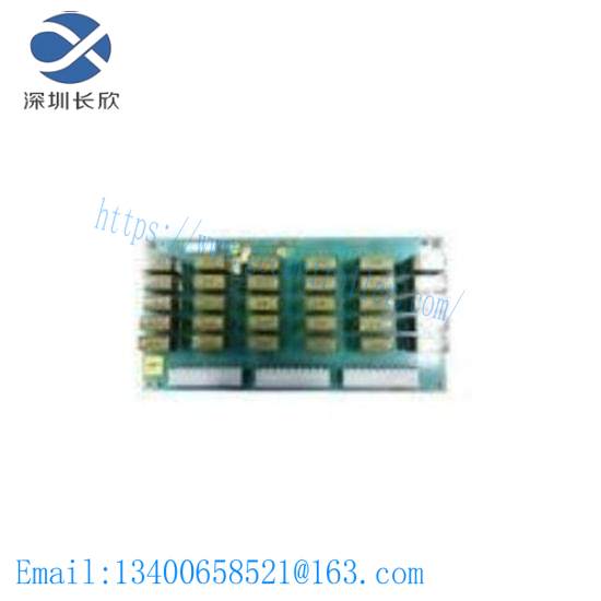 abb_yxi116a_yt204001-an.jpg ABB YXI116A YT204001-AN: Advanced Industrial Control Module for Enhanced Efficiency