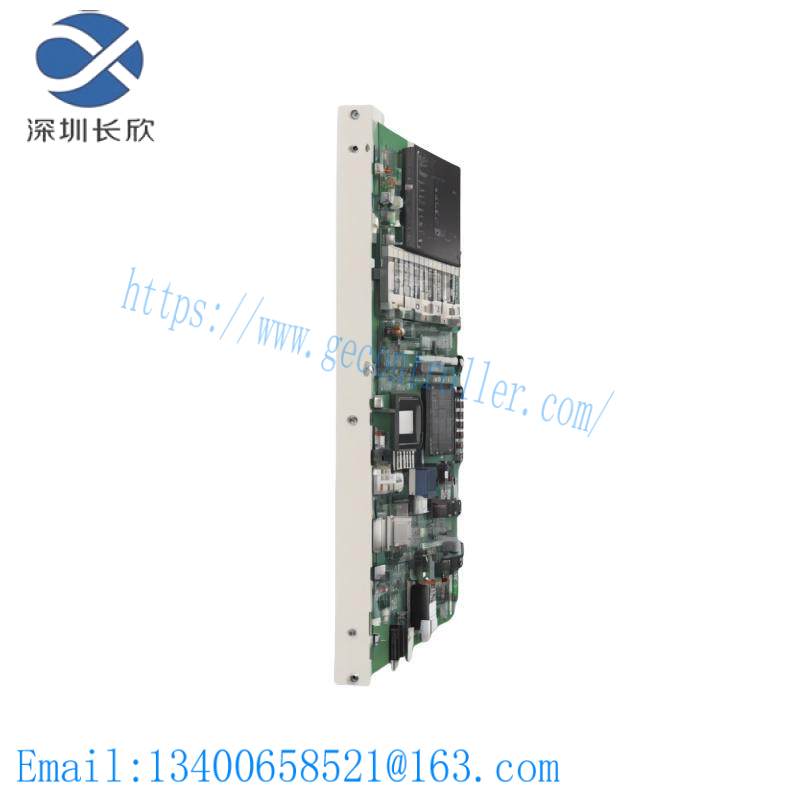 abb_yxu168f_automated_digital_control_module.jpg ABB YXU168F - Automated Digital Control Module