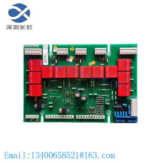 abb_yxu173e_yt204001-jk_input_digital_circuit_board.jpg ABB YXU173E YT204001-JK: Advanced Industrial Input Digital Circuit Board