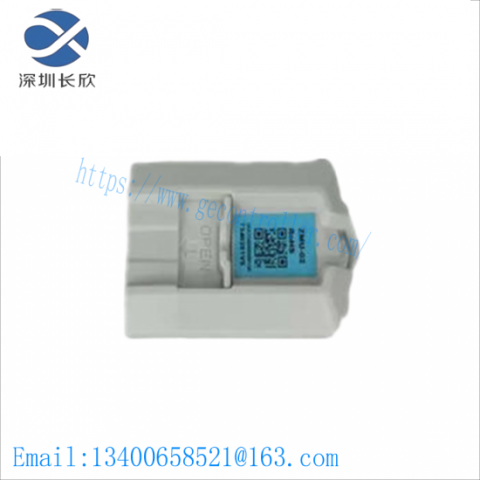 ABB ZMU-02 Inverter Memory Card for Industrial Automation, 200 characters or less