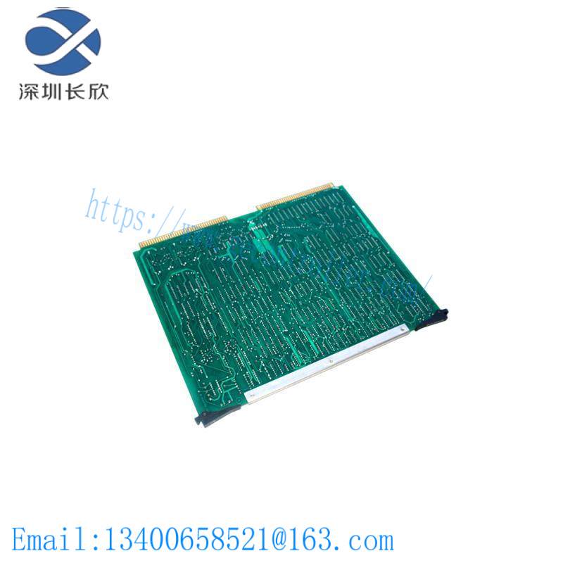 accuray_8-061588-002_i_o_i_o_interface_board.jpg Accuray 8-061588-002 I/O Interface Board - Advanced Control Module for Industrial Automation
