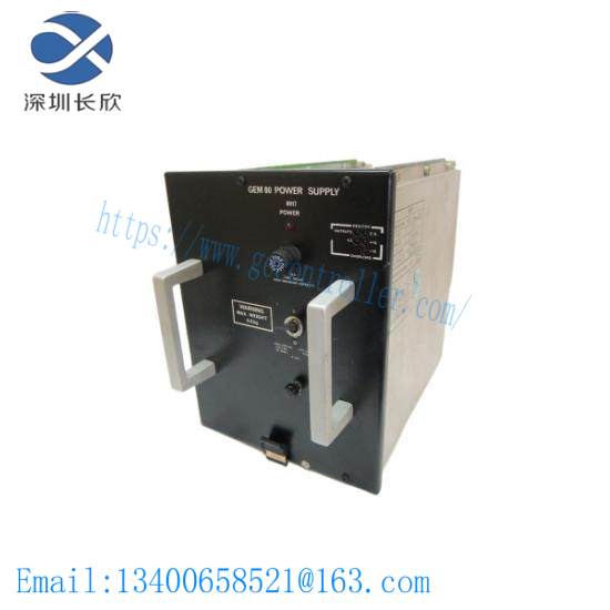 acme_t-2-53007-s.jpg ACME T-2-53007-S Advanced Industrial Control Module