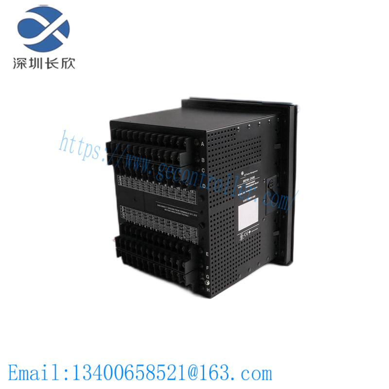 acme_t-2-53007-s_2.png ACME T-2-53007-S Advanced Industrial Control Module