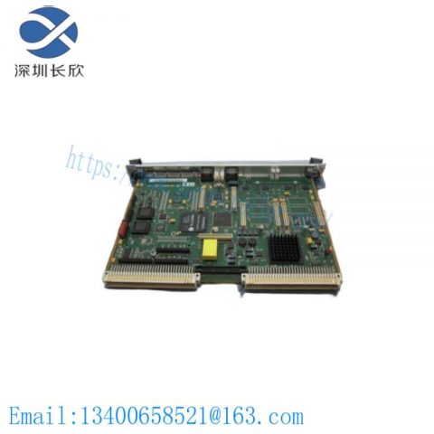 ADVANTEST BLG-022829 HTD BOARD: High-Temperature Distribution Board by ADVANTEST, Precision Electronics for Industrial Control
