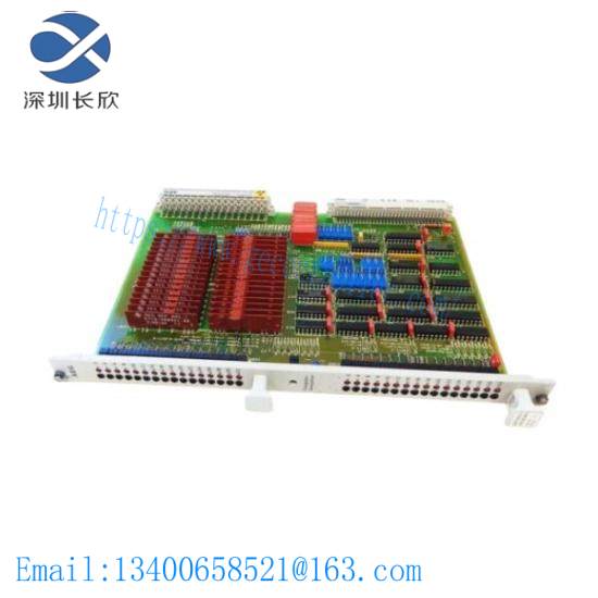 aeg_dep_085_2_029_130067_29_211166_modular.jpg AEG DEP 085.2 029.130067 29.211166 Industrial Automation Module