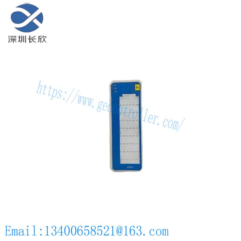 ai890_abb_analog_input_module.jpeg ABB AI890 Analog Input Module - Precise Control, Unmatched Performance