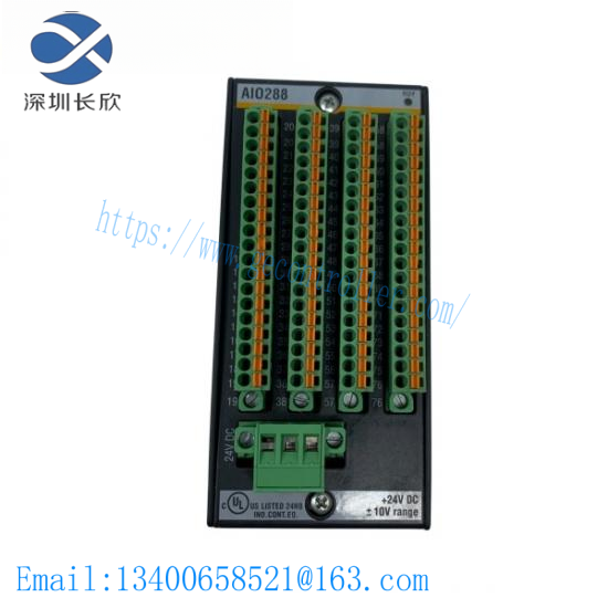 aio288_analog_input_output_module_bachmann.png Bachmann AIO288 Analog Input/Output Module