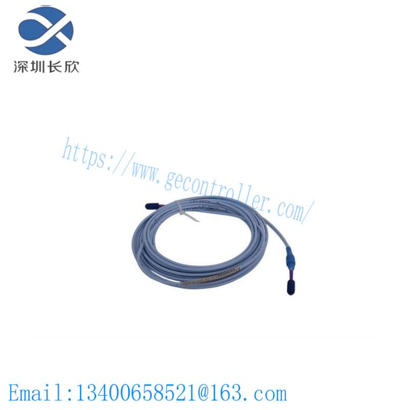 albt_0p3167cc_34020682xd-1cb_34020682xd-2cb_motor_protection_relay.jpg ALBT 0P3167CC Motor Protection Relay, 34020682XD-1CB & 34020682XD-2CB, Control & Protection Module