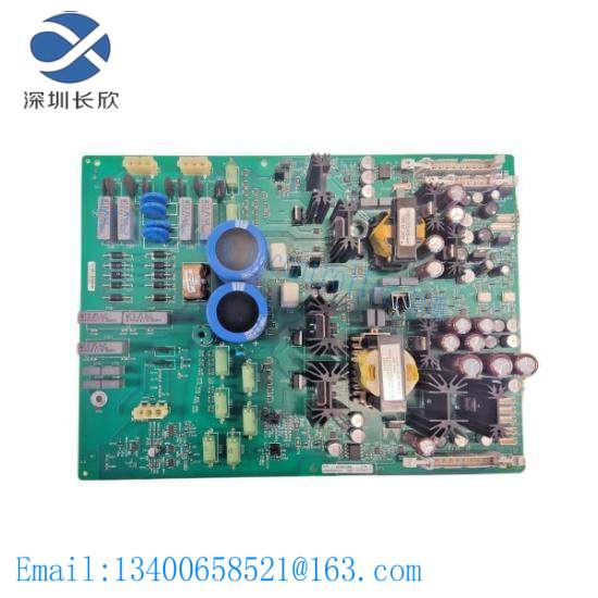 albt_0p3167cc_plc_module.jpg ALBT PLC Module, 0P3167CC, Industrial Automation Solutions