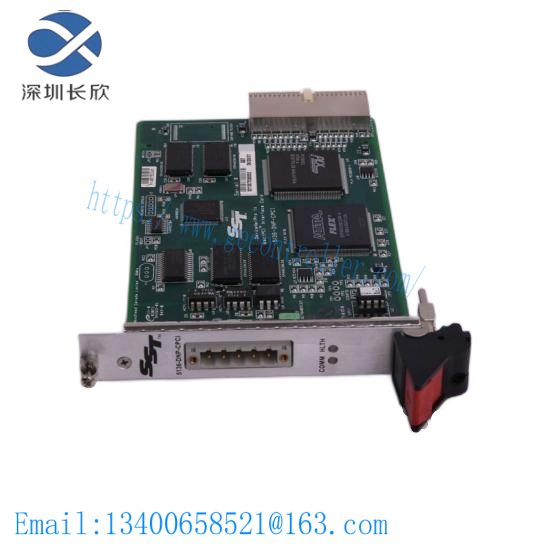 alcatel_1ab196370003.png Alcatel 1AB196370003: Industrial Communication Module, Advanced Networking Solutions