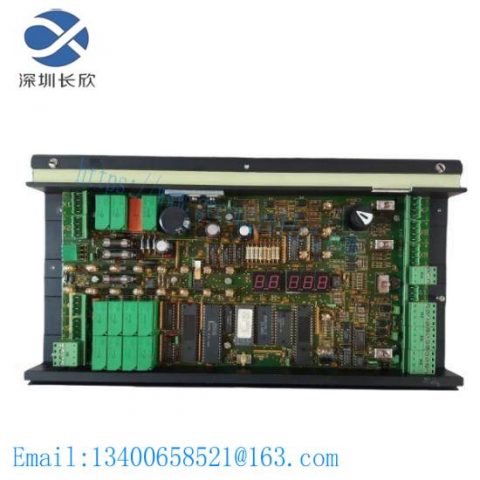 Alfa Laval EPC41 3183050092: High-Performance Chilled Water Solution