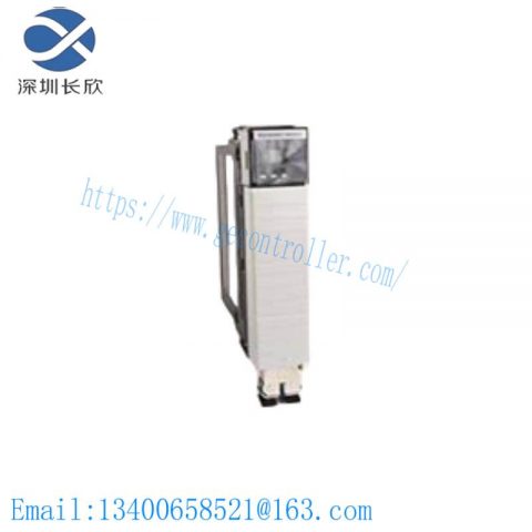 Allen-Bradley AB 1756-RM2K ControlLogix Redundancy Module, for Reliable Industrial Automation