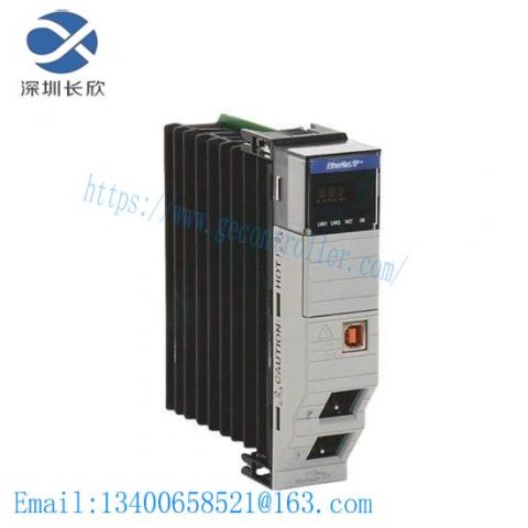 Allen Bradley BT-EN-MB2-P Sensor