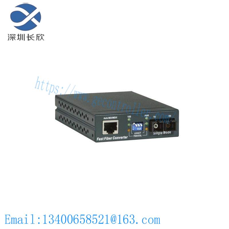 allied_telesis_at-mc103xl_fast_ethernet_media_converter.jpg Allied Telesis AT-MC103XL Fast Ethernet Media Converter: High-Speed Data Transfer for Reliable Network Connections