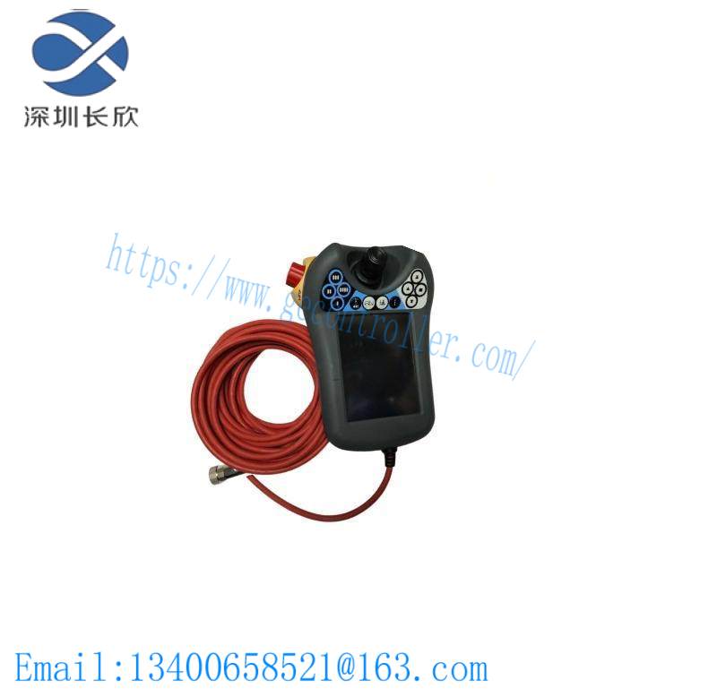 alpha_gearbox_lp090-mo1-5-111-000_1.jpg Alpha Gearbox LP090-MO1-5-111-000 Industrial Gearbox