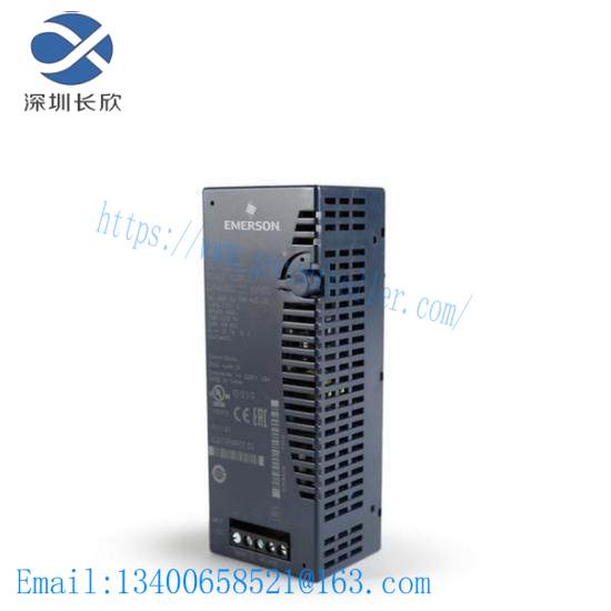 alpha_gearbox_lp090-mo1-5-111-000_3.jpg Alpha Gearbox LP090-MO1-5-111-000 Industrial Gearbox